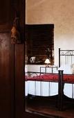 Туры в отель Tenuta Fattoria Vecchia