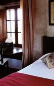 Туры в отель Tenuta Fattoria Vecchia