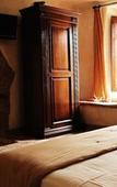 Туры в отель Tenuta Fattoria Vecchia