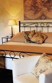 Туры в отель Tenuta Fattoria Vecchia