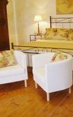 Туры в отель Tenuta Fattoria Vecchia