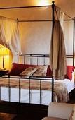 Туры в отель Tenuta Fattoria Vecchia
