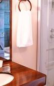 Туры в отель Tenuta Fattoria Vecchia