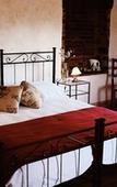 Туры в отель Tenuta Fattoria Vecchia