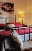 Туры в отель Tenuta Fattoria Vecchia