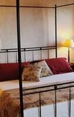 Туры в отель Tenuta Fattoria Vecchia