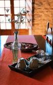 Туры в отель Tenuta Fattoria Vecchia