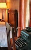 Туры в отель Tenuta Fattoria Vecchia