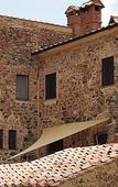 Туры в отель Tenuta Fattoria Vecchia