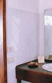 Туры в отель Tenuta Fattoria Vecchia