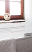 Туры в отель Tenuta Fattoria Vecchia