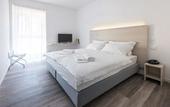 Туры в отель Hotel Internazionale Luino