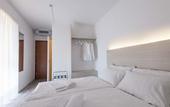 Туры в отель Hotel Internazionale Luino