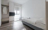 Туры в отель Hotel Internazionale Luino