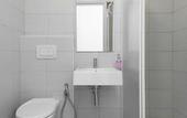 Туры в отель Hotel Internazionale Luino
