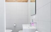 Туры в отель Hotel Internazionale Luino