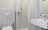 Туры в отель Hotel Internazionale Luino