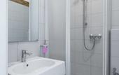Туры в отель Hotel Internazionale Luino