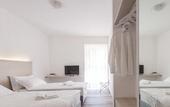 Туры в отель Hotel Internazionale Luino