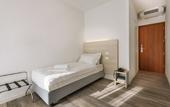 Туры в отель Hotel Internazionale Luino