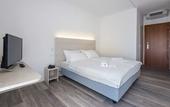 Туры в отель Hotel Internazionale Luino