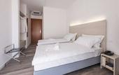 Туры в отель Hotel Internazionale Luino