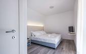Туры в отель Hotel Internazionale Luino