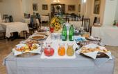 Туры в отель Hotel San Pancrazio