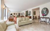 Туры в отель Hotel San Pancrazio