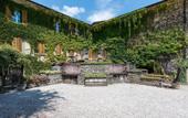 Туры в отель Hotel San Pancrazio