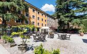 Туры в отель Hotel San Pancrazio