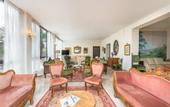 Туры в отель Hotel San Pancrazio