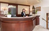 Туры в отель Hotel San Pancrazio