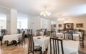 Туры в отель Hotel San Pancrazio