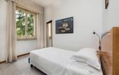 Туры в отель Hotel San Pancrazio