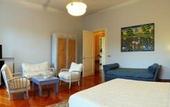 Туры в отель Relais delle Rose