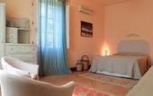 Туры в отель Relais delle Rose