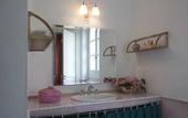 Туры в отель Relais delle Rose