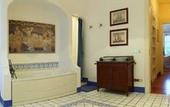 Туры в отель Relais delle Rose
