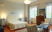 Туры в отель Relais delle Rose