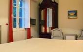Туры в отель Relais delle Rose