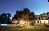 Туры в отель Relais delle Rose