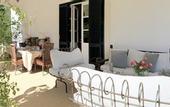 Туры в отель Relais delle Rose