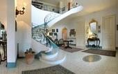Туры в отель Relais delle Rose