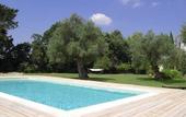 Туры в отель Relais delle Rose