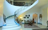 Туры в отель Relais delle Rose