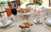 Туры в отель Relais delle Rose