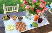 Туры в отель Relais delle Rose