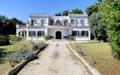 Туры в отель Relais delle Rose