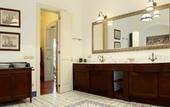 Туры в отель Relais delle Rose